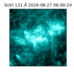 suvi - 2026-08-27T06:00:24.130000