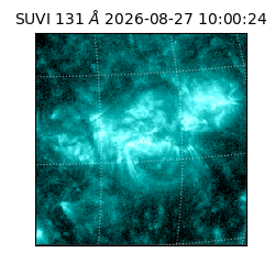 suvi - 2026-08-27T10:00:24.810000