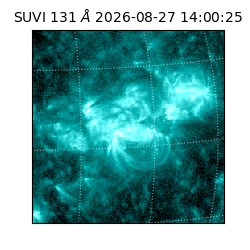 suvi - 2026-08-27T14:00:25.496000