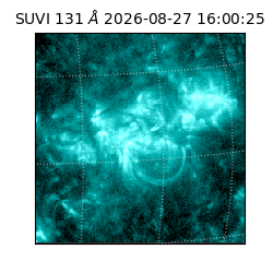 suvi - 2026-08-27T16:00:25.838000