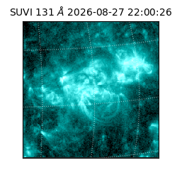 suvi - 2026-08-27T22:00:26.864000