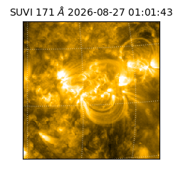 suvi - 2026-08-27T01:01:43.282000