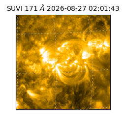 suvi - 2026-08-27T02:01:43.454000