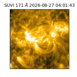 suvi - 2026-08-27T04:01:43.796000