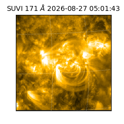 suvi - 2026-08-27T05:01:43.968000
