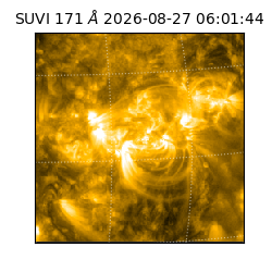 suvi - 2026-08-27T06:01:44.138000