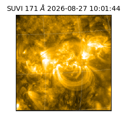 suvi - 2026-08-27T10:01:44.822000