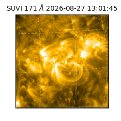 suvi - 2026-08-27T13:01:45.336000