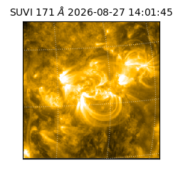 suvi - 2026-08-27T14:01:45.508000