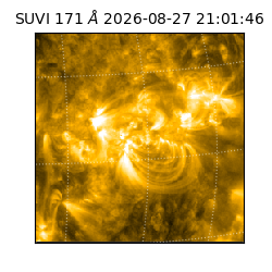 suvi - 2026-08-27T21:01:46.704000