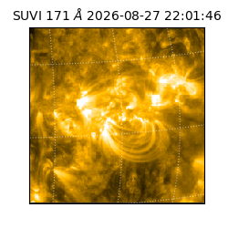 suvi - 2026-08-27T22:01:46.876000