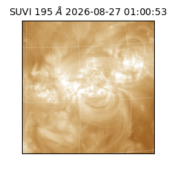 suvi - 2026-08-27T01:00:53.279000
