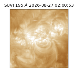 suvi - 2026-08-27T02:00:53.449000