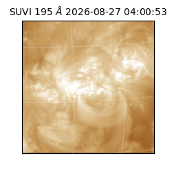 suvi - 2026-08-27T04:00:53.793000
