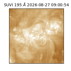 suvi - 2026-08-27T09:00:54.647000