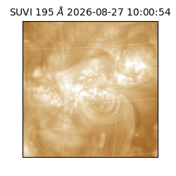 suvi - 2026-08-27T10:00:54.819000