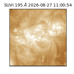 suvi - 2026-08-27T11:00:54.991000