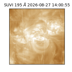 suvi - 2026-08-27T14:00:55.505000