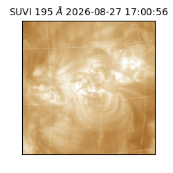 suvi - 2026-08-27T17:00:56.017000