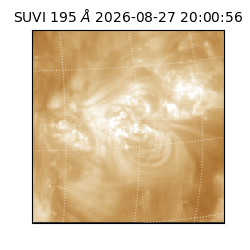 suvi - 2026-08-27T20:00:56.529000