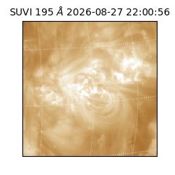 suvi - 2026-08-27T22:00:56.871000