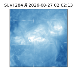 suvi - 2026-08-27T02:02:13.429000