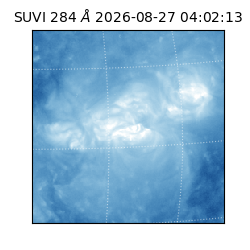 suvi - 2026-08-27T04:02:13.789000
