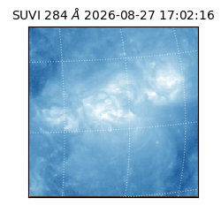 suvi - 2026-08-27T17:02:16.013000