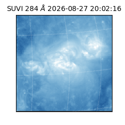 suvi - 2026-08-27T20:02:16.529000