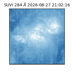 suvi - 2026-08-27T21:02:16.695000