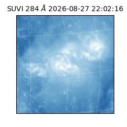 suvi - 2026-08-27T22:02:16.867000