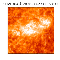 suvi - 2026-08-27T00:58:33.271000