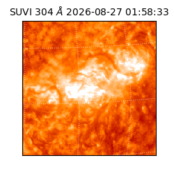 suvi - 2026-08-27T01:58:33.447000