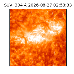 suvi - 2026-08-27T02:58:33.615000