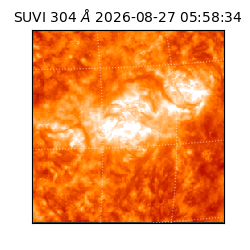 suvi - 2026-08-27T05:58:34.129000