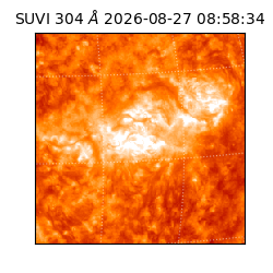 suvi - 2026-08-27T08:58:34.641000