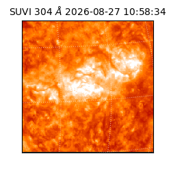 suvi - 2026-08-27T10:58:34.983000