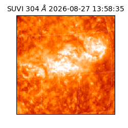 suvi - 2026-08-27T13:58:35.497000