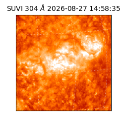 suvi - 2026-08-27T14:58:35.669000