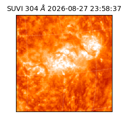 suvi - 2026-08-27T23:58:37.209000