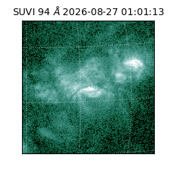 suvi - 2026-08-27T01:01:13.279000
