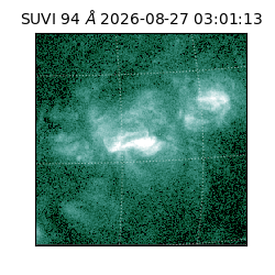suvi - 2026-08-27T03:01:13.623000