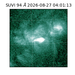 suvi - 2026-08-27T04:01:13.793000