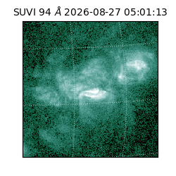 suvi - 2026-08-27T05:01:13.965000