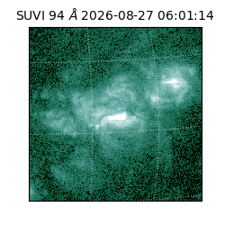 suvi - 2026-08-27T06:01:14.135000