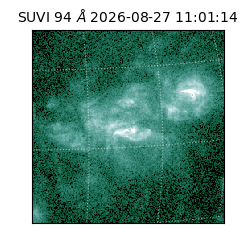 suvi - 2026-08-27T11:01:14.991000