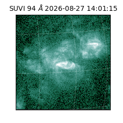 suvi - 2026-08-27T14:01:15.505000