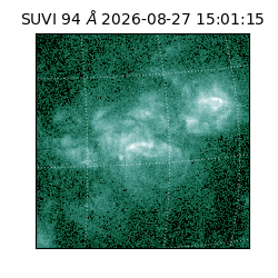 suvi - 2026-08-27T15:01:15.675000