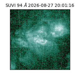 suvi - 2026-08-27T20:01:16.529000