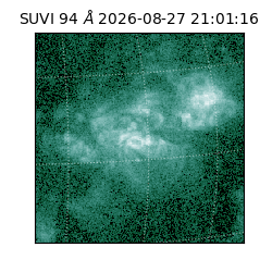 suvi - 2026-08-27T21:01:16.701000
